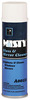A Picture of product AEP-R1214 Misty® Glass & Mirror Cleaner with Ammonia