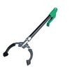 A Picture of product 512-210 Nifty Nabber® Pro.  36" Long.  Ideal for picking up bottles and garbage outdoors.