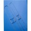 A Picture of product 535-405 Dust Mop Frame.  3" x 60".