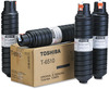 A Picture of product TOS-T6510 Toshiba T6510 Toner Cartridge