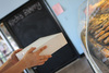A Picture of product SCH-0967 White Non-Window Bakery Boxes, 10 x 6 x 2-1/4 in, 250/Case.