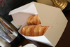 A Picture of product SCH-1017 Donut Boxes, 10 x 6 x 3-1/2 in, 250/Case.