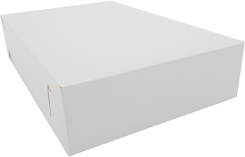 Donut Trays, 17 x 11 x 3-1/2 in, 200/Case.