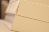 A Picture of product SCH-1213 Donut Boxes, 12-1/2 x 9-3/8 x 3-1/4 in, 125/Case.