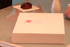 A Picture of product SCH-1239 Donut Boxes, 15 x 11-1/2 x 2-1/4 in, 100/Case.