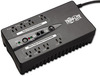 A Picture of product TRP-ECO550UPS Tripp Lite ECO Series Desktop UPS Systems