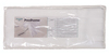 A Picture of product UNG-DS50Y Unger® ProDuster Disposable Replacement Sleeves,  7" x 18", 50/Carton