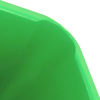 A Picture of product 965-098 Unger® Pro Bucket, 6gal, Plastic, Green