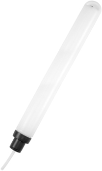 Unger Excella™ 1 Liter Replacement Bottles. 6/case.