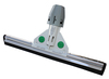 A Picture of product UNG-HM22A Unger® SmartFit Water Wand,  22 Inches, Straight