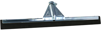 Unger® Water Wand Heavy-Duty Squeegee, 30" Wide Blade
