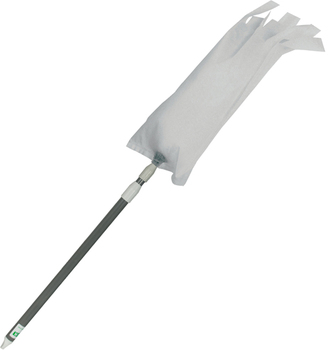 Unger® ProDuster with One Sleeve,