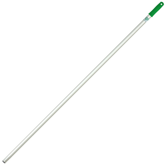 METAL TAPER HANDLE 54.