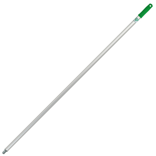 UNGER 60  ALUM THREAD HANDLE.