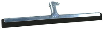 UNGER 18  WATER WAND.