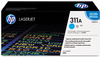 A Picture of product HEW-Q2683A HP Q2681A, Q2682A, Q2683A TonerCartridge
