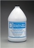 A Picture of product 601-123 Shineline® Multi Surface Cleaner.  1 Gallon.