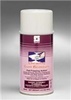 A Picture of product 601-306 Chewing Gum Remover.  6.5 oz. Aerosol.