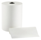 A Picture of product GPC-89720 enMotion® Flex Paper Towel Rolls. 8 in. X 550 ft. White. 6 rolls/case.