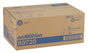 A Picture of product GPC-89720 enMotion® Flex Paper Towel Rolls. 8 in. X 550 ft. White. 6 rolls/case.