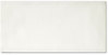 A Picture of product HFM-856499 Hoffmaster® Linen-Like®  Guest Towels. 12 X 17 in. White. 125 Towels/Pack, 4 Packs/Carton.