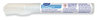 A Picture of product DVO-101102924 Diversey™ Vericlean Fluorescent Marking Spray. 10 mL. 6/Case.