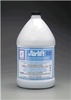 A Picture of product 603-207 Airlift® Fresh Scent General Purpose Deodorant Concentrate.  1 Gallon.