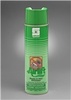 A Picture of product 603-209 Airlift® Smoke & Odor Eliminator.  20 oz. Can, Net 16 oz, 20/Case