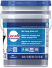 A Picture of product PPL-71191 Cascade Professional All-Temp Rinse Aid, Unscented, 5 gal