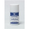 A Picture of product 603-320 Air Neutralizer Refill.  Vanilla Royale Fragrance.  Contains Microtrans® Odor Eliminator.  Use in 401196, 400979, 400570, 400868, 401899, 401375 Dispensers.