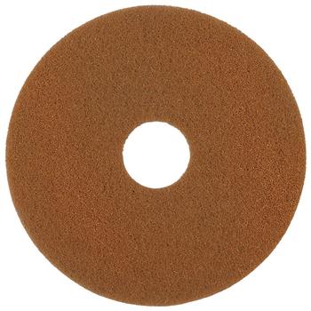 Twister™ HT Pads. 14 in. Orange. 2 each.