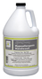 A Picture of product 963-951 Lite'n Foamy® Hypoallergenic Handwash. 1 gal. Clear. Fragrance-free. 4 bottles/case.