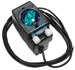 Taurus Push Button Single Pump Laundry Dispenser.