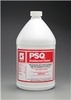 A Picture of product 604-104 PSQ®.  One-Step Quaternary Disinfectant Cleaner.  1 Gallon.