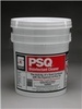 A Picture of product 604-105 PSQ®.  One-Step Quaternary Disinfectant Cleaner.  5 Gallon Pail.