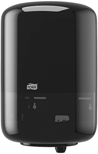 Tork Centerfeed / Centerpull Dispenser