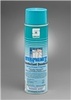 A Picture of product 604-117 Steriphene II® Brand Disinfectant Deodorant Spring Breeze Fragrance.  Tuberculocidal. Bactericidal. Fungicidal. Virucidal.  20 oz. Can, 12 Cans/Case.