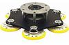 A Picture of product BNA-ASO312525 Bona® Multi Disc. 16 in.