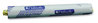 A Picture of product 864-106 Naturelle® Tampons.  Biodegradable and Flushable Applicator.  5-1/8" x 5/8" Tube.  Use in RJ3, J1, J2, J6, J10, J50, J75, V5 Vendors. 500 per case