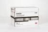 A Picture of product MMM-7445 Scotch-Brite™ Light Cleansing Hand Pad, 07445, 6 in x 9 in, 20 Pads/Box, 3 Boxes/Case