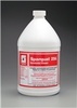 A Picture of product 604-123 Sparquat 256.  Germicidal Cleaner. High-dilution quaternary-based disinfectant. EPA Reg. #5741-9.  1 Gallon.