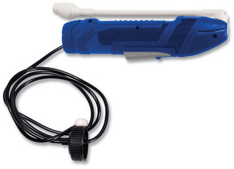 PURELL® Surface Sanitizer and Disinfectant Battery-Powered Sprayer 4/ Case