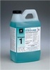 A Picture of product 604-133 BioTransport 1 Consume Eco-Lyzer®.  Neutral disinfectant cleaner with residual biological odor control. Bactericidal. Virucidal. 2 Liters.
