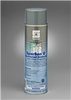 A Picture of product 604-217 SparSan Q® Disinfectant Deodorant Linen Clean Fragrance.  20 oz. Aerosol.