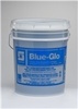 A Picture of product 610-101 Blue-Glo.  Premium Hand Dishwashing Concentrate.  5 Gallon Pail.