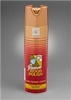 A Picture of product 613-202 Premium Wood Polish.  20 oz. Can, 12/Case