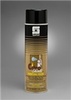 A Picture of product 613-203 Citro Shield Furniture Polish.  20 oz. Can, Net 18 oz.
