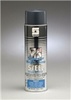 A Picture of product 614-403 Superior High Shine Stainless Steel Cleaner & Polish.  Oil-based formula. Pleasant lemon scent.  20 oz. Can, Net 15 oz.
