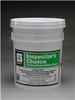 A Picture of product 615-101 Inspector's Choice®.  Clinging, Foaming Grease Release Cleaner.  5 Gallon Pail.