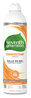 A Picture of product SEV-22980 Seventh Generation® Disinfectant Sprays, Fresh Citrus/Thyme, 13.9 oz, Spray Bottle, 8/Case